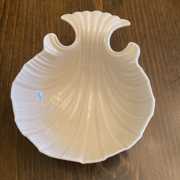 Lenox small , trinket dish - Picture 5 of 11